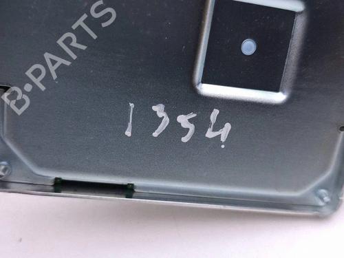 Electronic module KIA NIRO II (SG2) EV | BP37445989M83  - Image 6