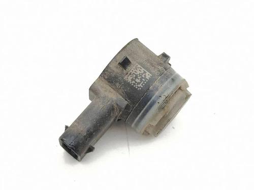 Electronic module DS DS 7 Crossback (J4_, JR_, JC_) 1.5 BlueHDi 130 (JCYHZJ, JCYHZR) | BP38050802M83 - Image 2