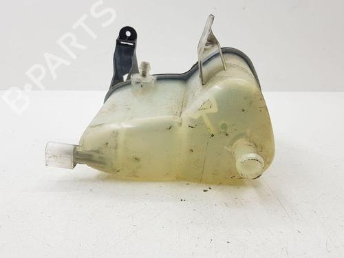Expansion tank MERCEDES-BENZ A-CLASS (W169) A 160 CDI (169.006, 169.306) | BP28888302C120 