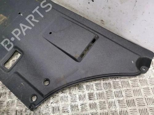 Underbody protection KIA OPTIMA (FSGDS6B) 1.7 CRDi | BP36205167M92 - Image 10