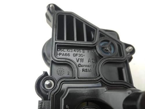 Other SEAT ARONA (KJ7, KJP) 1.0 TSI | BP32674747O1 - Image 8