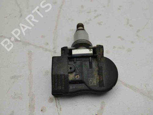 Electronic sensor SUZUKI VITARA (LY) 1.6 (APK416, YD21S) | BP28898976M84