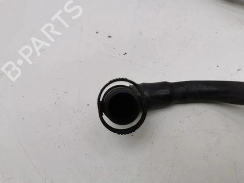 Pipe BMW i3 (I01) Range Extender | BP36208101M125 - Image 6