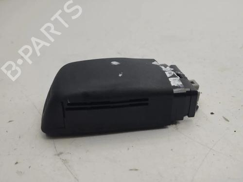 Electronic sensor TOYOTA COROLLA Estate (_E21_) 2.0 Hybrid (MZEH12) | BP36193346M84 - Image 3