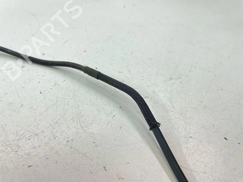 Pipe FORD GRAND C-MAX (DXA/CB7, DXA/CEU) 1.6 TDCi | BP36176130M125 - Image 4