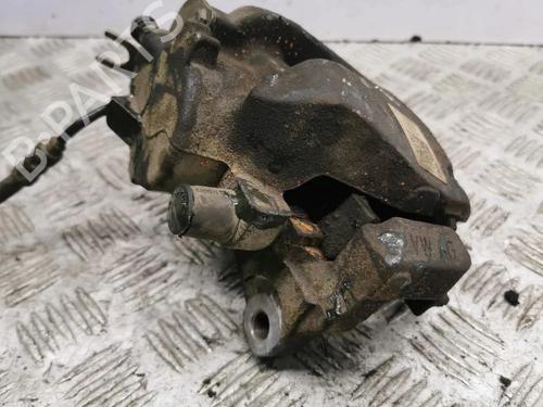 Right front brake caliper AUDI A4 B9 Avant (8W5, 8WD) 2.0 TDI | BP36179146M104 - Image 5