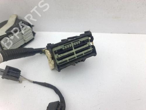 Wiring harness FORD KUGA III (DFK) 1.5 EcoBlue | BP38281813E16 - Image 19