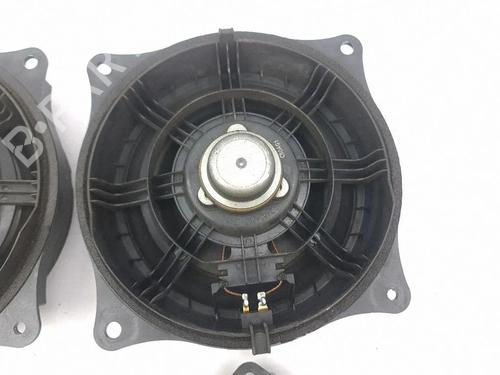 Electronic module LEXUS IS III (_E3_) 300h (AVE30_, AVE30R) | BP40206327M83 - Image 11