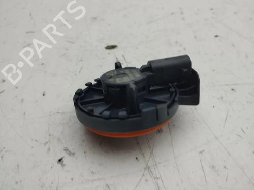 Electronic sensor AUDI A1 Sportback (GBA) 25 TFSI | BP33896741M84 - Image 3