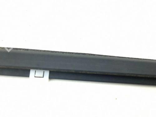 Dørliste KIA OPTIMA (JF) 1.7 CRDi | BP38243703C150 - Image 5