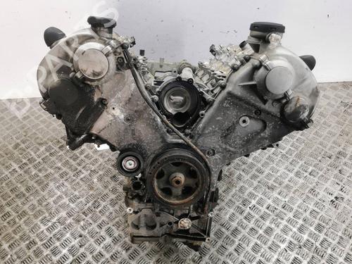 Used Engine PORSCHE CAYENNE (9PA) S 4.5 (340 hp) 28873159