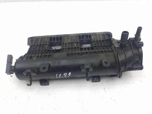 Intake manifold FORD KUGA III (DFK) 1.5 EcoBlue | BP38281774M70 - Image 4