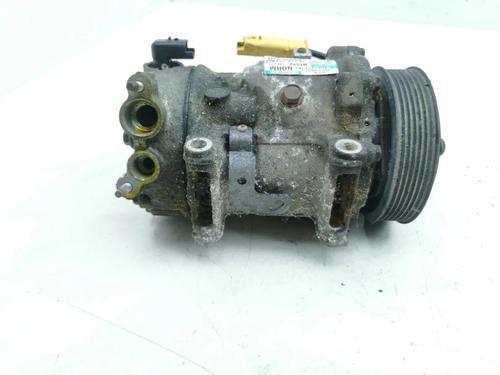 AC compressor PEUGEOT 508 I (8D_) 1.6 HDi | BP36175762M34 - Image 6