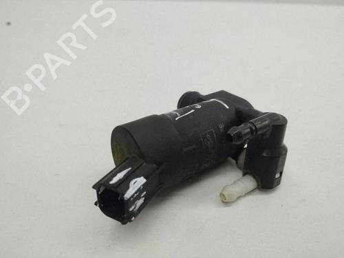 Sprinklertank FORD KUGA II (DM2) 2.0 TDCi 4x4 | BP38250850C113 - Image 3