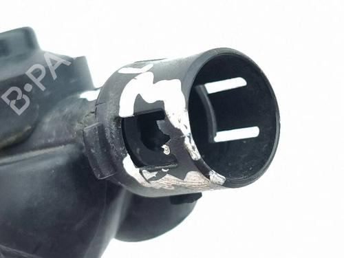 Headlight washer BENTLEY FLYING SPUR (4W_) 6.0 W12 | BP37286304E17  - Image 6