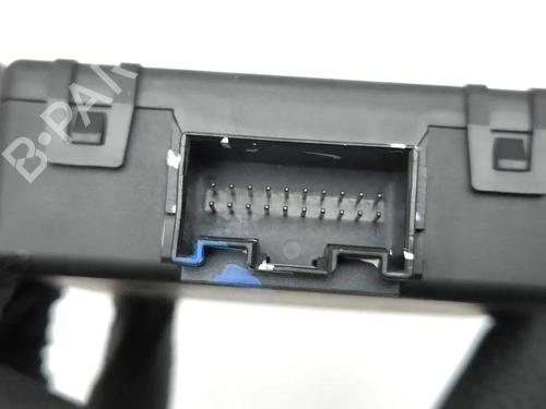 Electronic module PORSCHE CAYENNE (92A) 3.6 | BP28879629M83 - Image 4