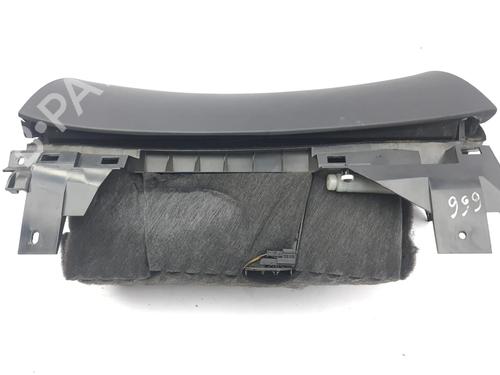 Glove box MERCEDES-BENZ S-CLASS (W221, V221) S 320 CDI | BP28872800C95 
