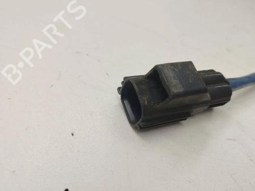 Electronic sensor FORD KUGA I 2.0 TDCi 4x4 | BP28893373M84 - Image 2