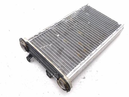 Heater matrix MERCEDES-BENZ E-CLASS (W213) AMG E 63 S 4-matic+ (213.089) | BP36465576M63 - Image 2