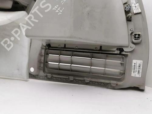 Boot lining CHRYSLER GRAND VOYAGER V (RT) 2.8 CRD | BP36349338I3 - Image 6