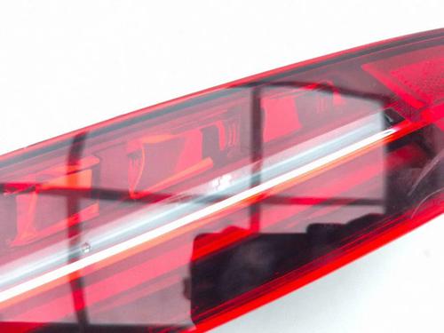 Right taillight JAGUAR I-PACE (X590) EV400 AWD | BP37159126C35 - Image 4