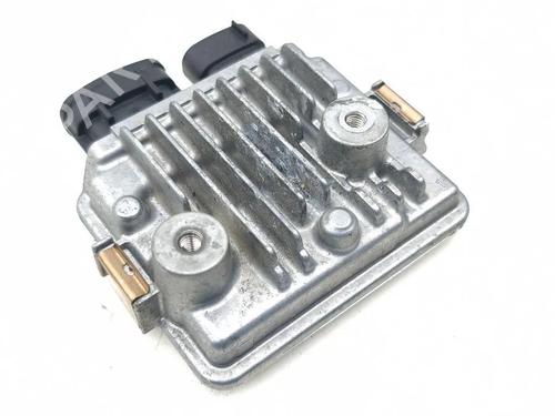 Electronic module TOYOTA RAV 4 V (_A5_, _H5_) 2.5 Hybrid (AXAH52) | BP36190347M83 - Image 4