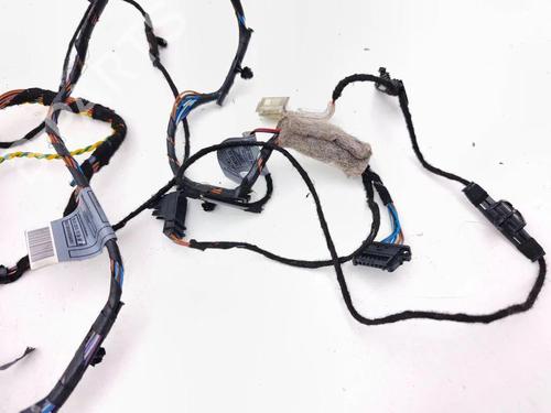 Wiring harness BMW X5 (E70) xDrive 30 d | BP30923543E16
