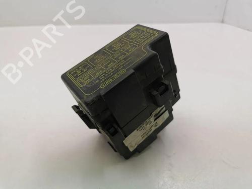 Used Fuse box Fuse box 33229146 33229146