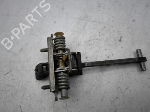 Used Hinge/Door check strap CITROËN DS4 (NX_) 1.6 HDi 110 (112 hp) 28887710