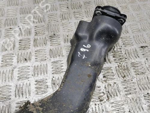 Pipe KIA STONIC (YB) 1.0 T-GDi | BP40208403M125 - Image 4