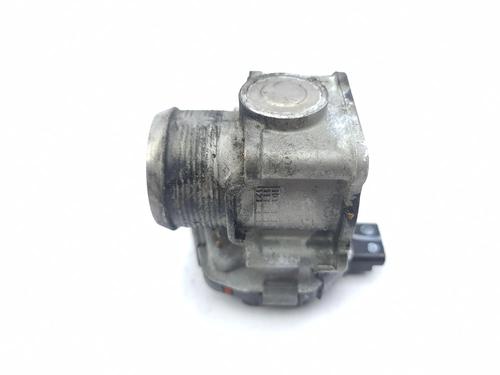 Throttle body CITROËN DS4 (NX_) 1.6 HDi 110 | BP28871936M82 - Image 3