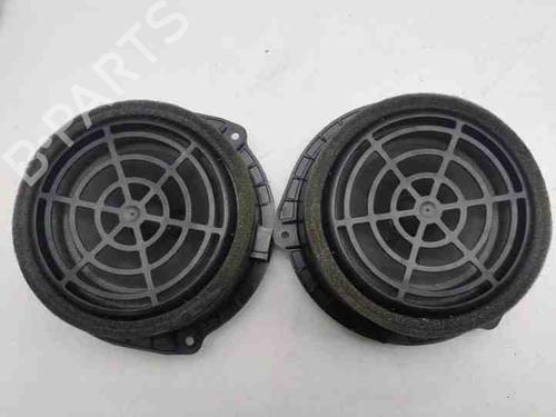 Electronic module AUDI A7 Sportback (4GA, 4GF) 3.0 TDI | BP28855274M83 - Image 7