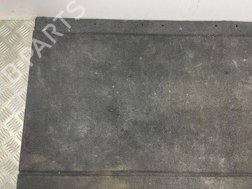 Luggage compartment floor MAZDA CX-5 (KE, GH) 2.2 D (KE2FW) | BP36350119I33 - Image 3