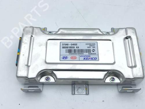 Electronic module KIA NIRO I (DE) E-NIRO | BP36060753M83 - Image 3