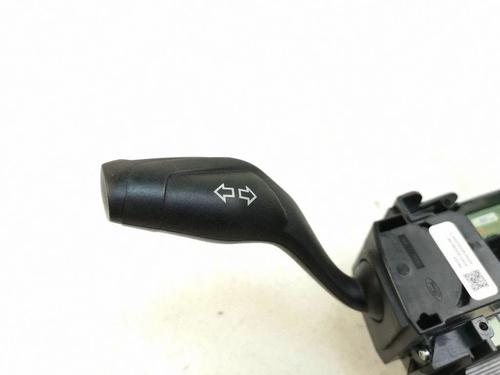 Steering column stalk FORD FOCUS III 1.6 TDCi | BP40247155I23 - Image 4