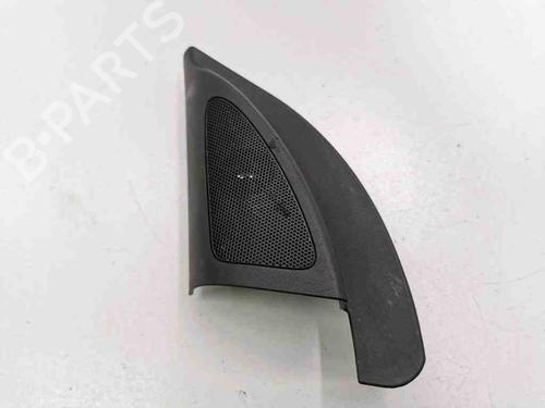 Used Speaker HYUNDAI ix35 (LM, EL, ELH) 1.7 CRDi (116 hp) 28876577