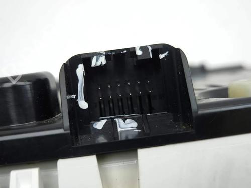 Interior roof light PORSCHE CAYENNE (92A) 3.6 | BP36178768I8 - Image 9