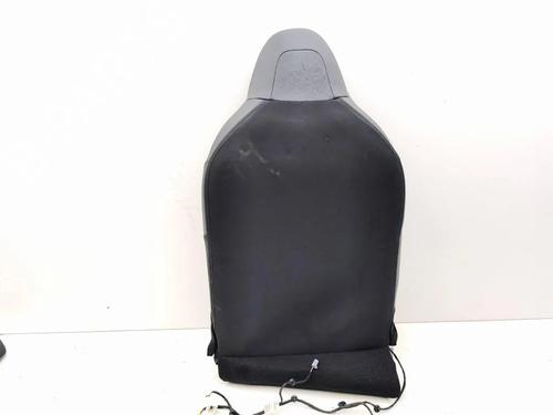 Right front seat NISSAN JUKE (F16_) 1.6 Hybrid | BP36084645C16 - Image 15