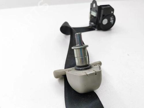 Rear left seatbelt MAZDA 5 (CR) 2.0 CD (CR19) | BP28886335I29 - Image 8