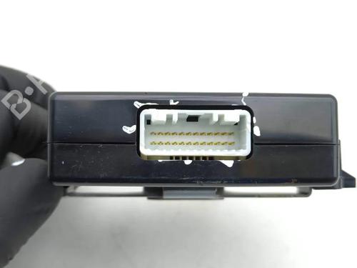 Electronic module NISSAN NAVARA NP300 Pickup (D23, D23T) 2.3 dCi 4x4 (D231, D23T) | BP33669215M83 - Image 5