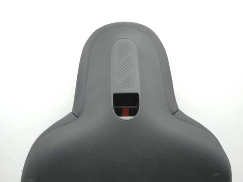 Left front seat MINI MINI (F66, F65) Cooper S | BP36202991C15 - Image 14