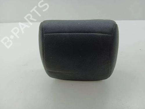 Headrest CITROËN C5 II Break (RE_) 2.0 HDi (RERHRH) | BP36197207I31 - Image 5