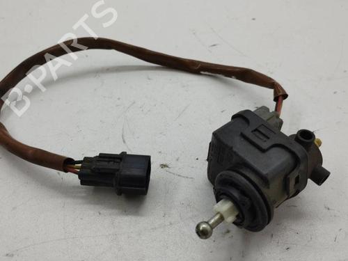Used Headlight adjuster motor PEUGEOT 4007 (VU_, VV_) 2.2 HDi (156 hp) 28877305