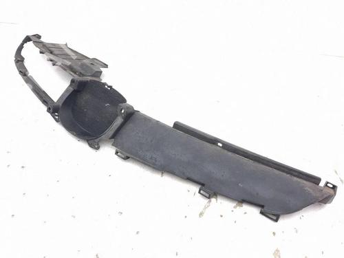 Used Grille Grille 39408374 39408374