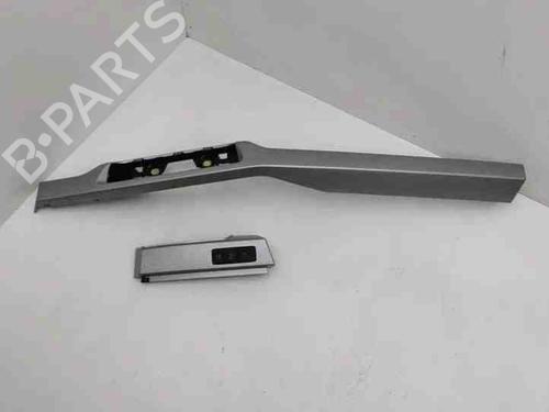 Annen AUDI A1 Sportback (8XA, 8XF) 1.0 TFSI (95 hp) 28863061