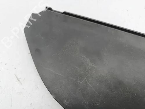 Other TESLA MODEL S (5YJS) 60 | BP28862964O1 - Image 6