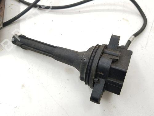 Ignition coil MASERATI QUATTROPORTE V 4.2 | BP28903818M94 