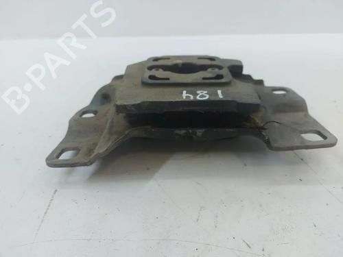 Gearbox mount FORD FOCUS II (DA_, HCP, DP) 1.8 TDCi | BP36202546M88 - Image 4