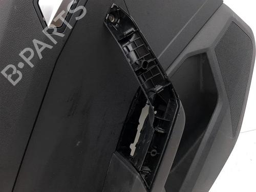 Rear left panel SEAT ARONA (KJ7, KJP) 1.0 TSI | BP28877228C60 - Image 11