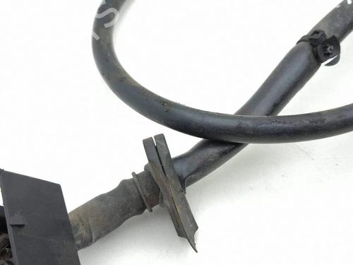 Cable AUDI Q7 (4LB) 3.0 TDI quattro | BP40191437E12 - Image 3
